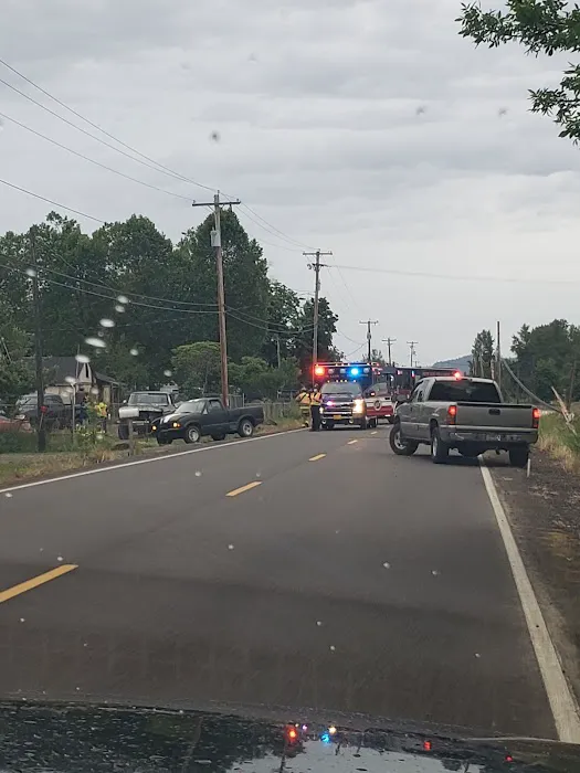 Emerald Valley Mobile Home Park Picture 2