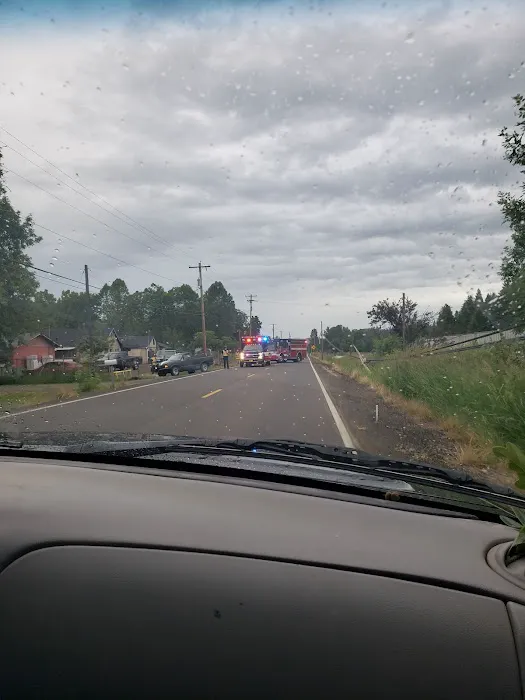 Emerald Valley Mobile Home Park Picture 5