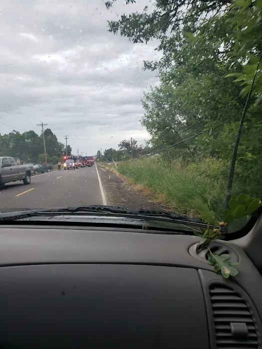 Emerald Valley Mobile Home Park Picture 6