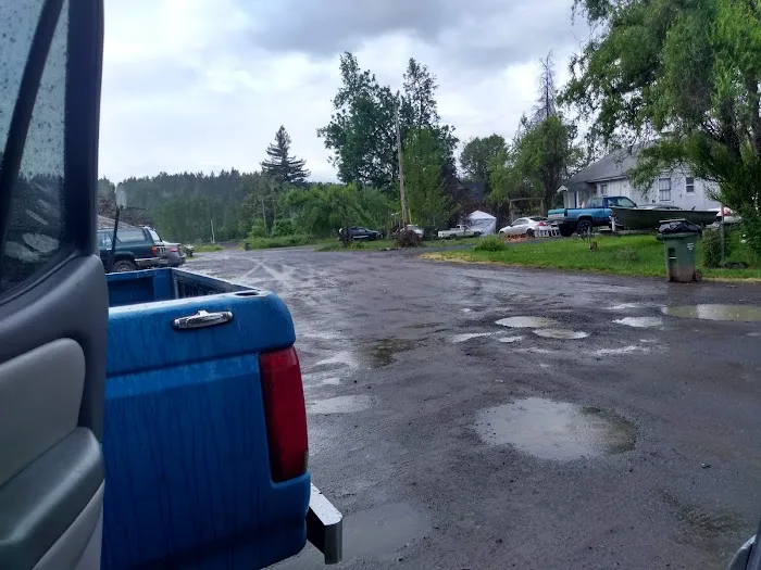 Emerald Valley Mobile Home Park Picture 3