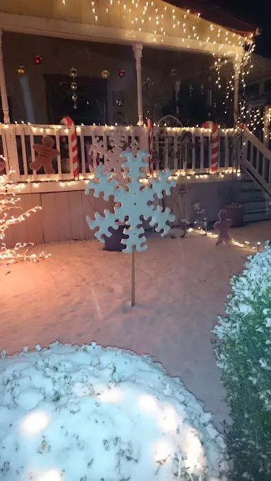 Riverstone Mobile Home Park Picture 1