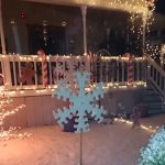 Riverstone Mobile Home Park