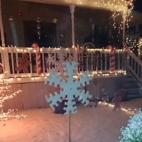 Riverstone Mobile Home Park ico