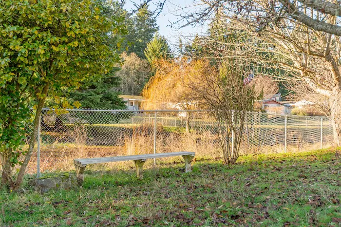 Camelot Estates Picture 5