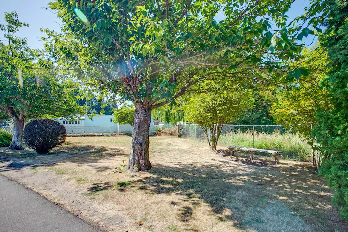 Camelot Estates Picture 3