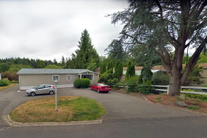 Camelot Estates Picture 9