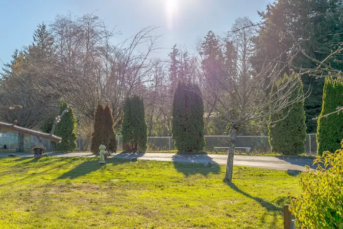 Camelot Estates Picture 10