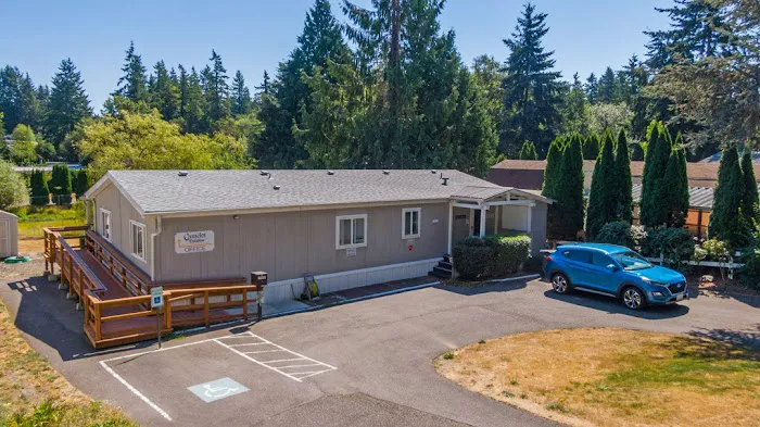 Camelot Estates Picture 7