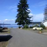 Snug Harbor Mobile Home Park