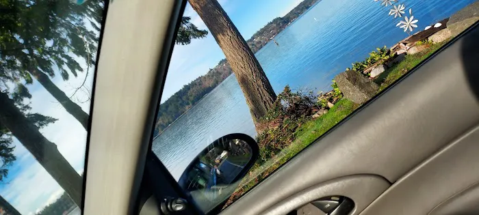 Snug Harbor Mobile Home Park Picture 5