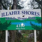 Illahee Shores Community LLC & RV Park