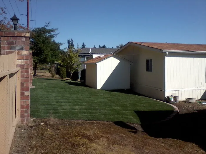 Silverdale Estates Picture 7