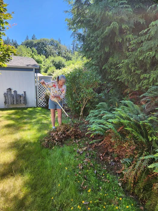 Silverdale Estates Picture 9