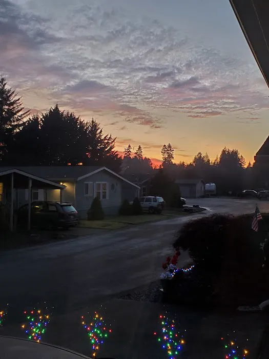 Silverdale Estates Picture 4