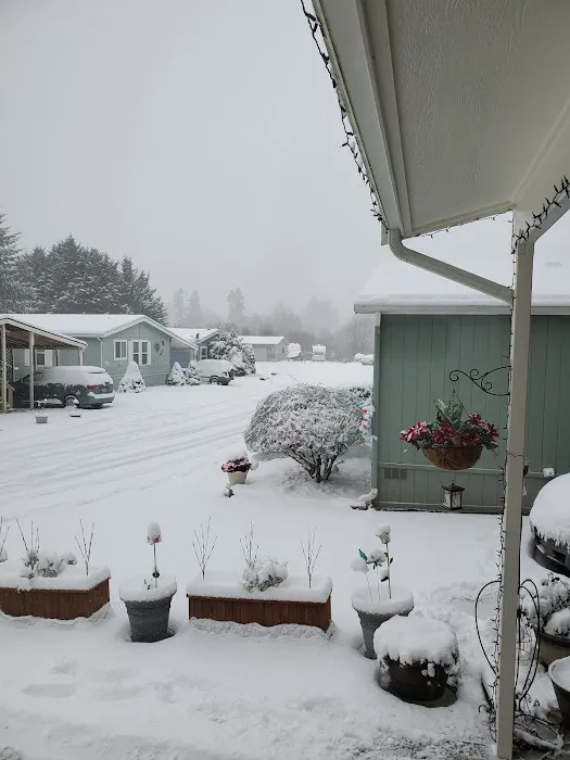 Silverdale Estates Picture 5