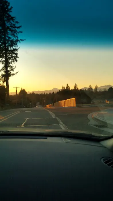 Silverdale Estates Picture 3