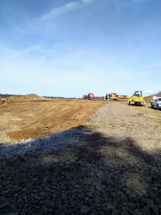 Silverdale Estates Picture 2