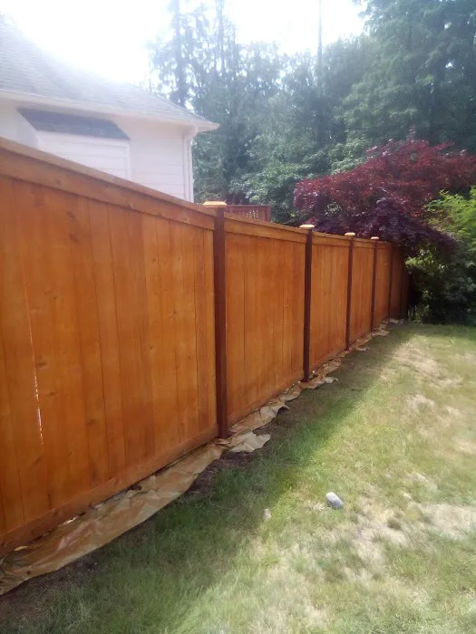 Silverdale Estates Picture 10