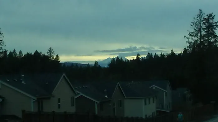 Silverdale Estates Picture 1