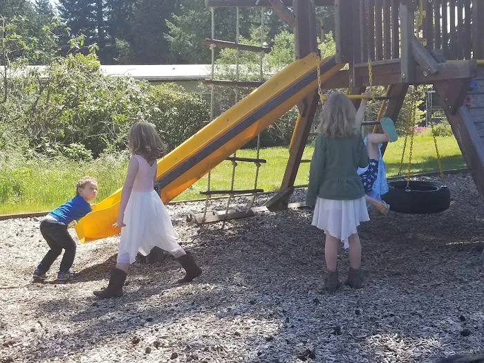 Kariotis Mobile Estates Picture 1