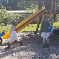 Kariotis Mobile Estates ico