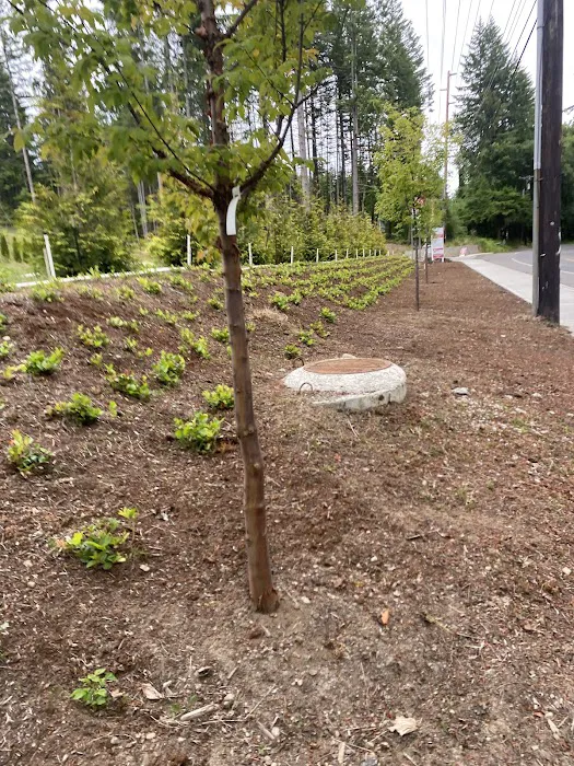 Kariotis Mobile Estates Picture 2