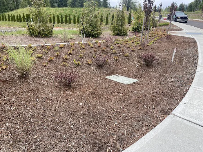 Kariotis Mobile Estates Picture 3