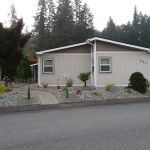 Silver Creek Meadows