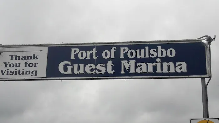 Steele Creek mobile home community Picture 1