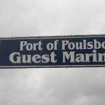 Steele Creek mobile home community