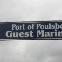 Steele Creek mobile home community ico