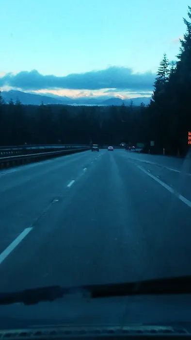 Madrona Ridge Mobile Home Park Picture 1