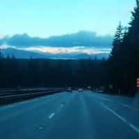 Madrona Ridge Mobile Home Park ico