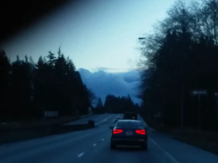 Madrona Ridge Mobile Home Park Picture 5