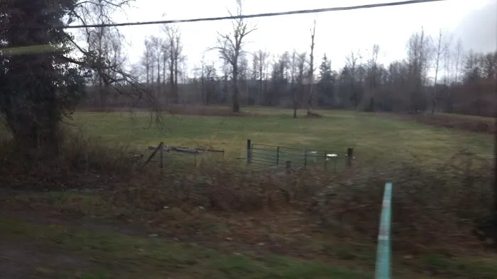 Towne Mobile Park Picture 1