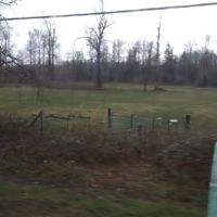 Towne Mobile Park ico