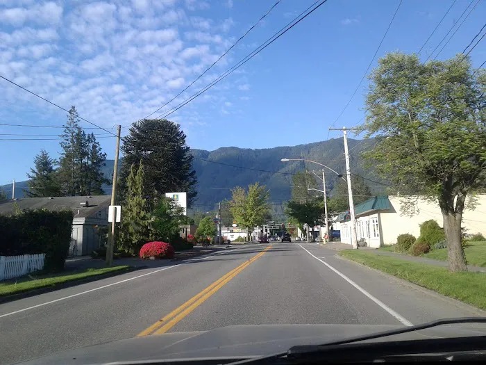 Towne Mobile Park Picture 6