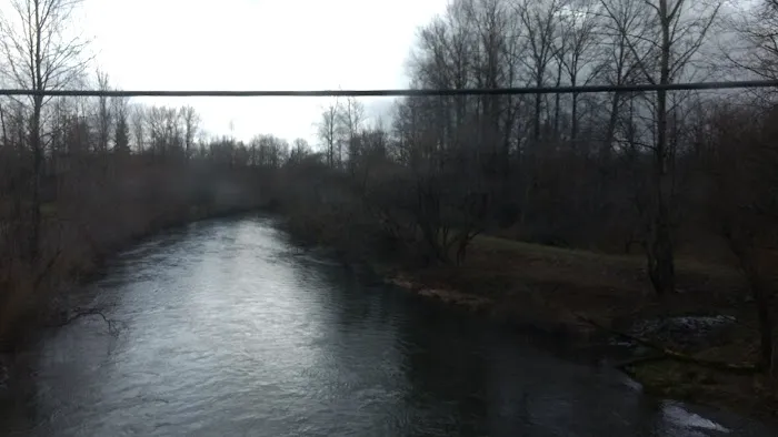 Towne Mobile Park Picture 3