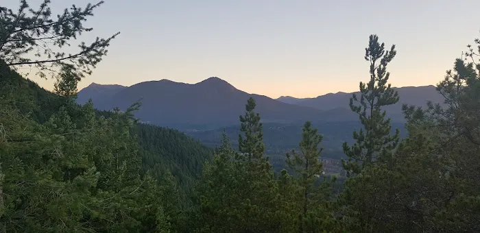 Meadows Mobile Home Park Picture 5