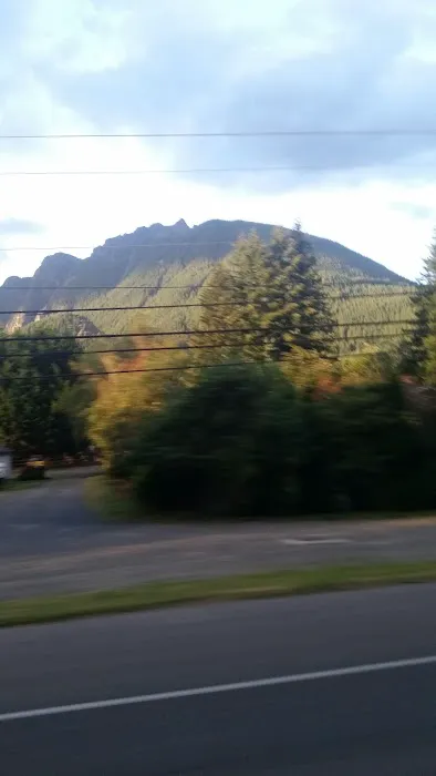 Meadows Mobile Home Park Picture 1