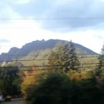 Meadows Mobile Home Park