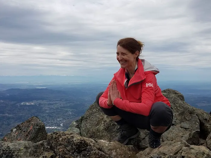 Meadows Mobile Home Park Picture 2