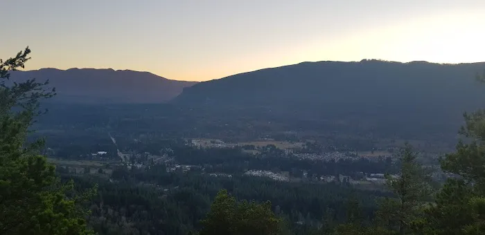 Meadows Mobile Home Park Picture 8