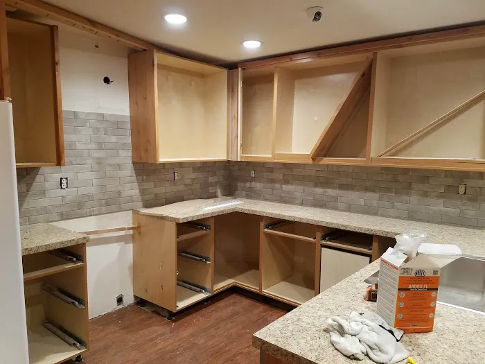 Mt Si Mobile Home Park Picture 8