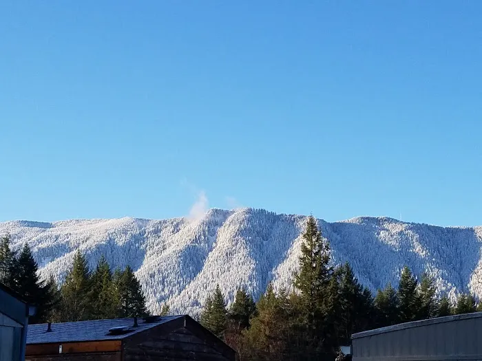 Mt Si Mobile Home Park Picture 1