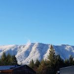 Mt Si Mobile Home Park