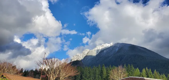 Mt Si Mobile Home Park Picture 2