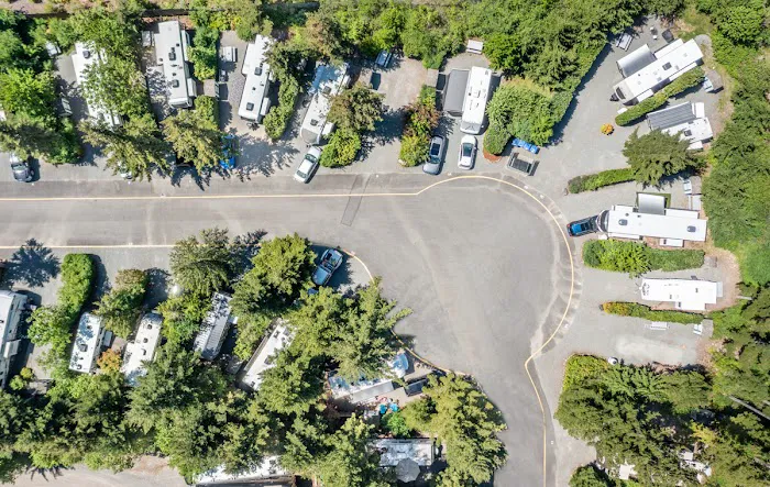 Nor West Properties - RV Park, Apartments, RV Storage Picture 3