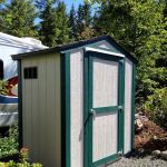 Nor West Properties - RV Park, Apartments, RV Storage