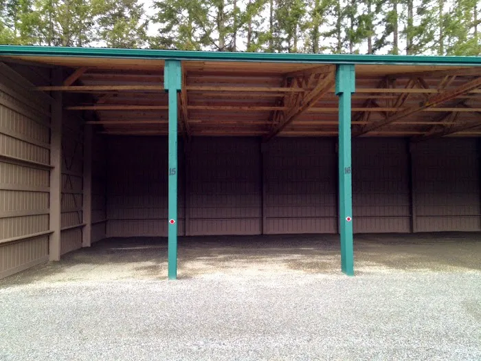 Nor West Properties - RV Park, Apartments, RV Storage Picture 4